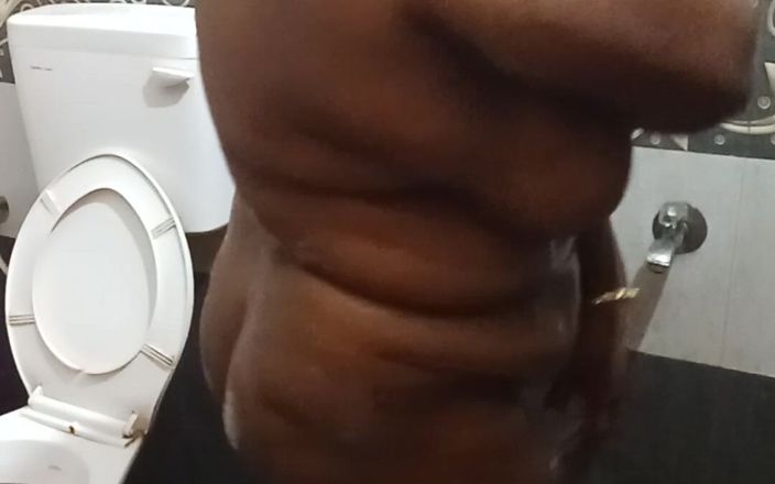 Сollege lacher bathroom soap performance videos