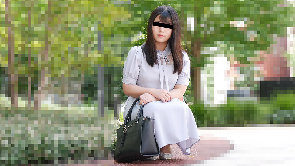 10musume 012722_01 Got introduced to a cute girl who loves SEX