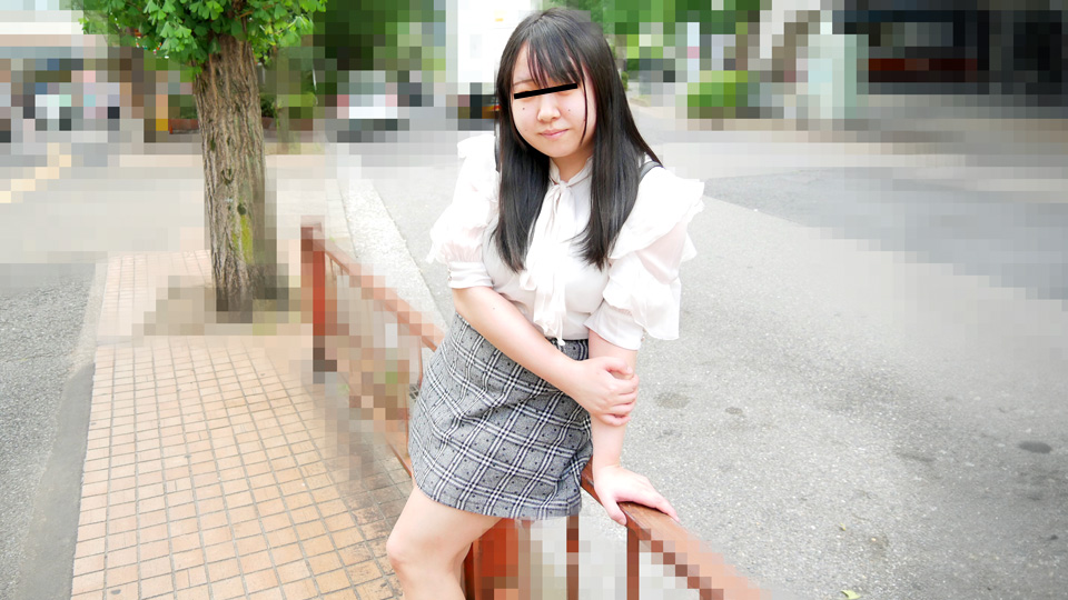 10musume 022224_01 It's okay if you get ...! ? First AV creampie shooting before marriage that I'm glad I did it!