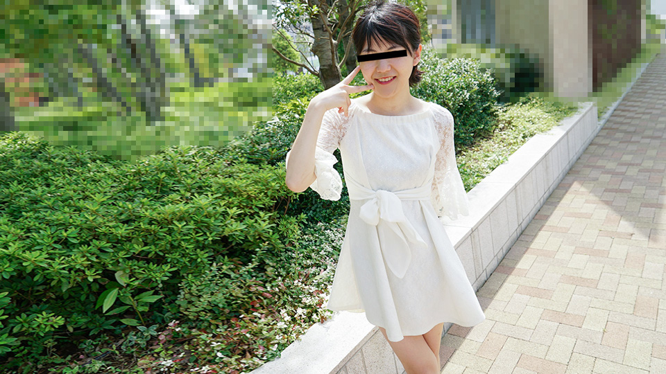 10musume 060122_01 She Looks Clean and Simple, but She is Very Freak!