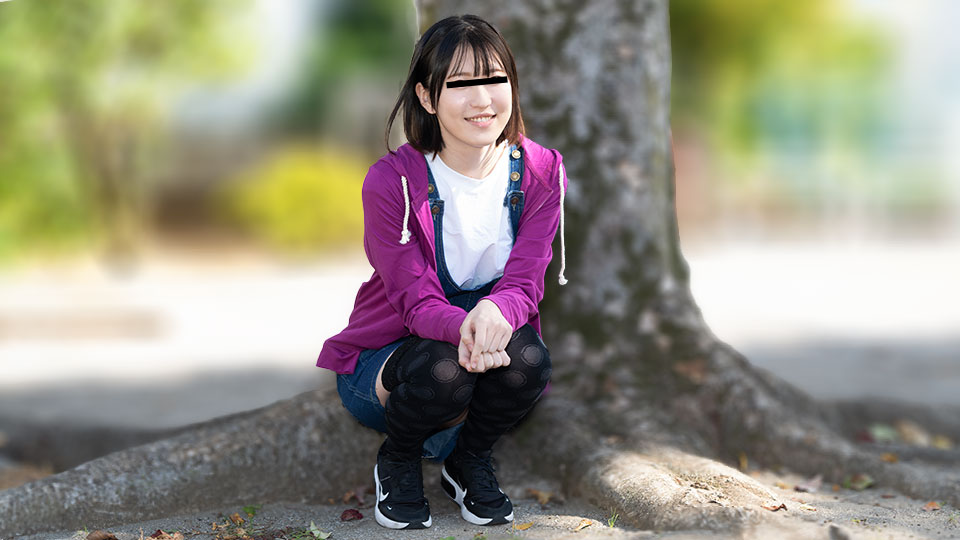 10musume 061524_01 I had creampie sex with a girl who didn't want to wear a condom and only liked unprotected sex!