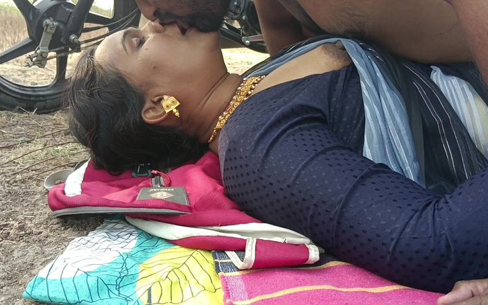 14 Feb Special Farm Outdoor Viral Video