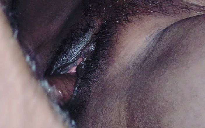 18 + Full Sex Video Exam Master