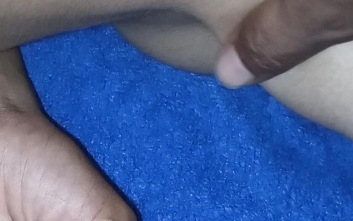 18 Sal Ki Khubsurat Navya Ka Viral Mms Leaked, Navy's Beautiful Seal Pussy