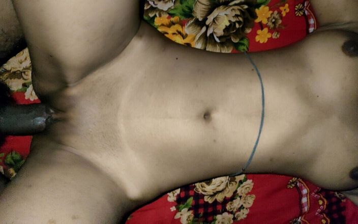 18 Y.o. Beautiful Pussy Fuck