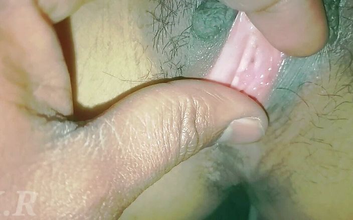 18 year old sexy girl