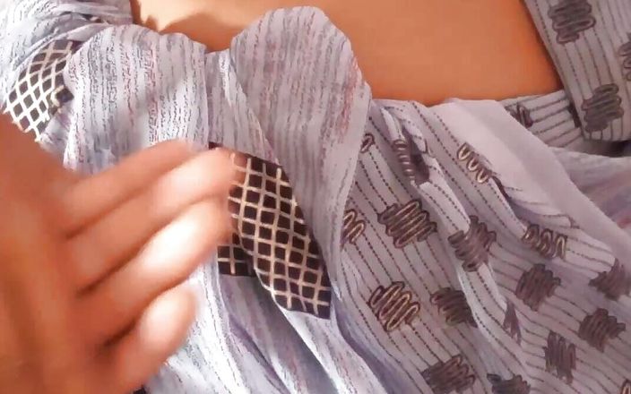 18-year-old Teenage Stepsister Loses Her Virginity with Stepbrother's Big Cock