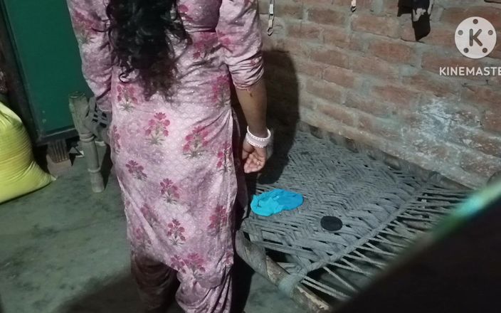 18 Years Old Big Boobs Beautiful Desi Girl Fucked by Guy in Hindi Audio