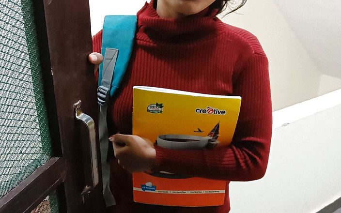 18 Yers Young Desi Indian Village Vergin College Girlfriend Was Hard Sex with Boyfriend