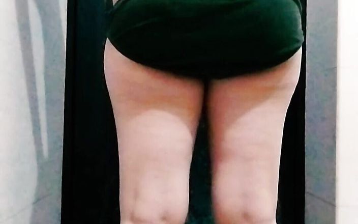 19 year old sex virgin masturbation Indian girl