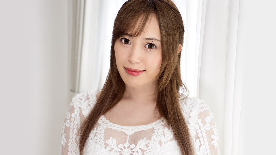 1pondo 031723_001 Rino's Titty Fuck Technique