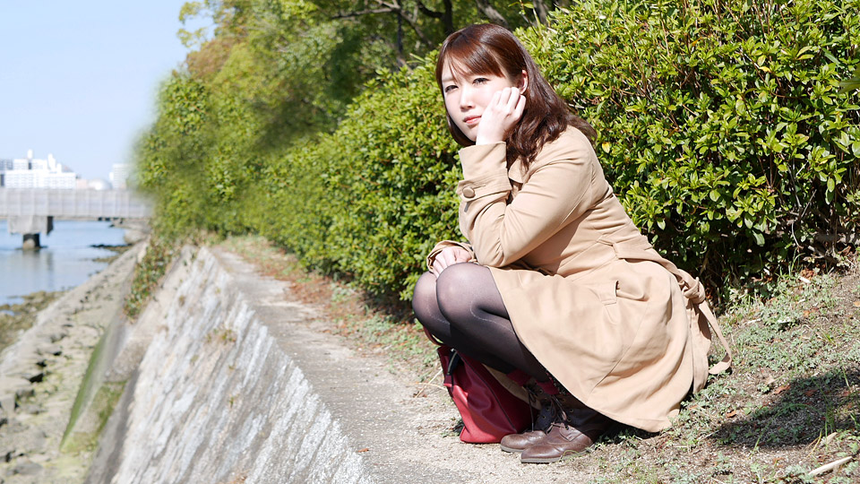 1pondo 032819_827 The Real Technique Of A BJ Lover