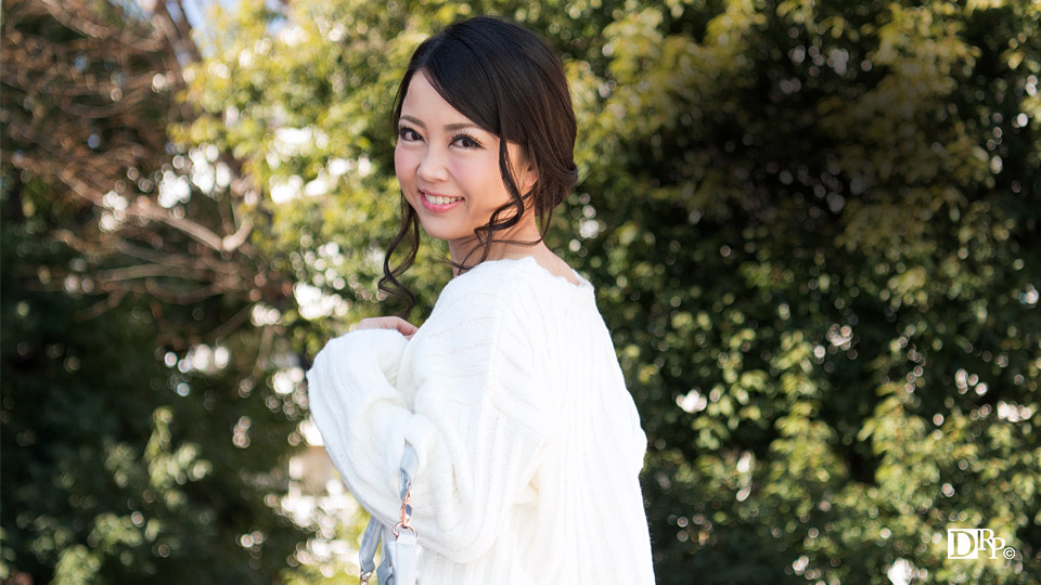 1pondo 042217_515 The Throbbing: Yuki Ayanami