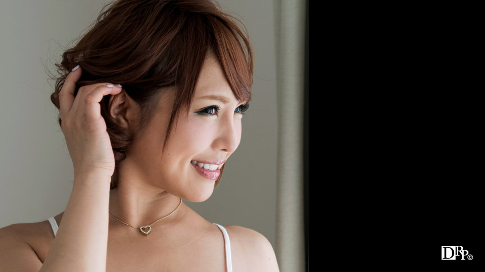 1pondo 072617_001 Anal Play And BJ On Piledriver: Mio Futaba