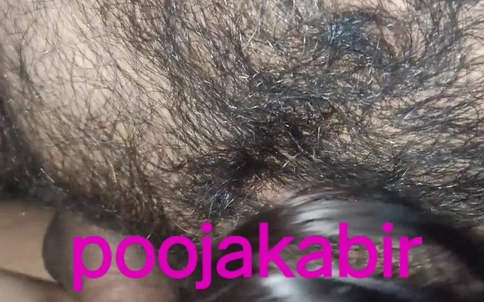 2 Cocks Inserted Simultaneously in Sister's Friend's Pussy