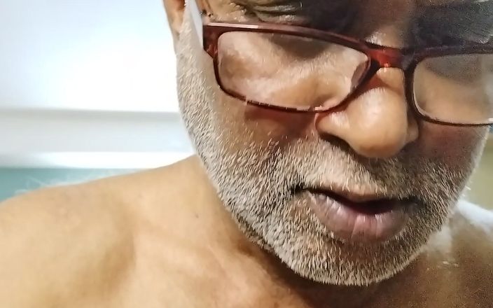 2nd Part Hindi Audio Land Lord Women Fucking Her Watch Men Hard Core Sex Tiny Pussy