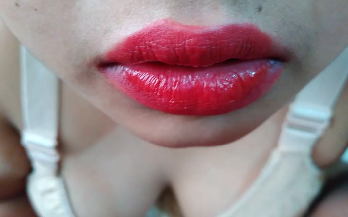 35y Old  Indian Desi Priya Chatterjee Want to Sucking My Cock & Riding