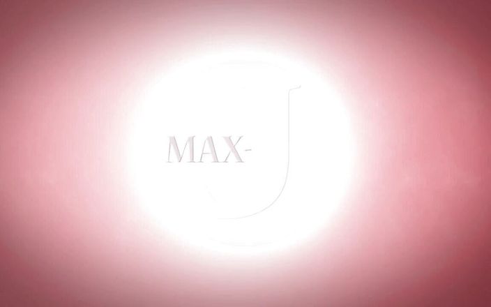 61 days after losing my virginity, today is my anniversary for my first orgasm Moe Arika