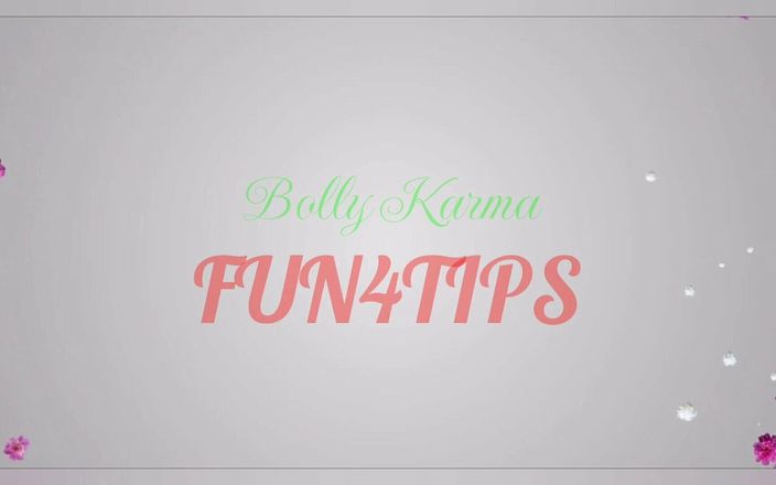 A Big Fat Cock Penetrates My Narrow Mouth