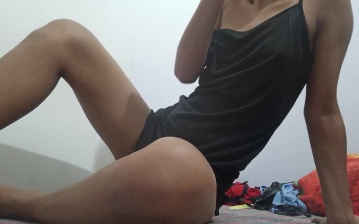 A Little Added Bonus Today to Help My Work Day!