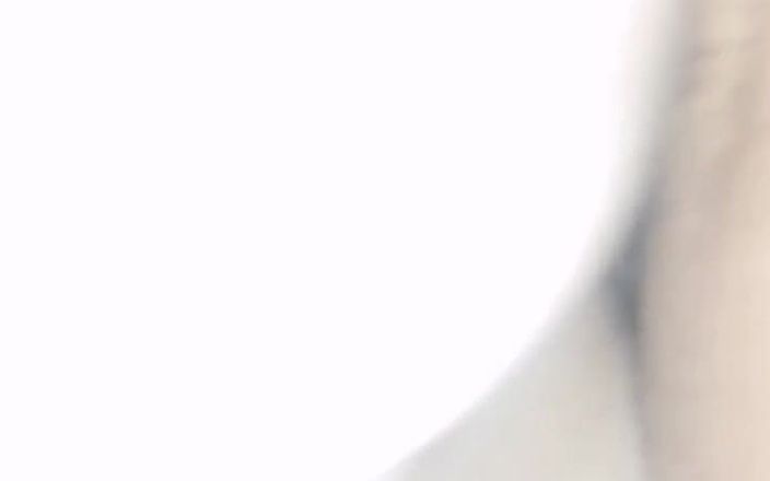 A Pregnant Wife Is Fucked by Her Husband