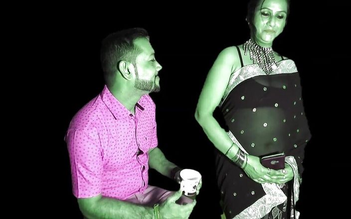 A Real Story of a Manager and His Secretary. What a Fuck?