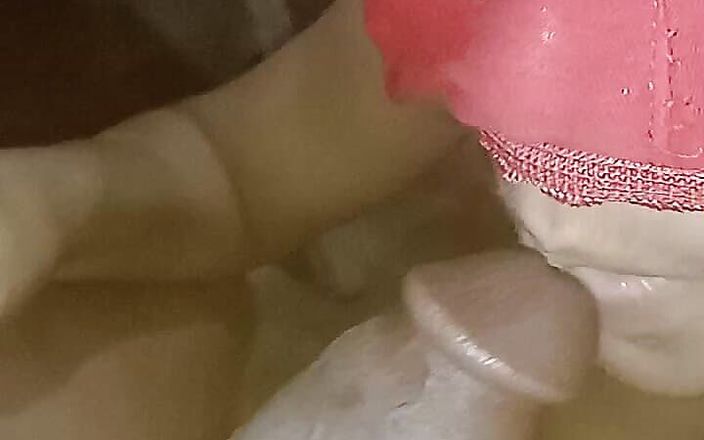 Abu Said Make Me a Blowjob