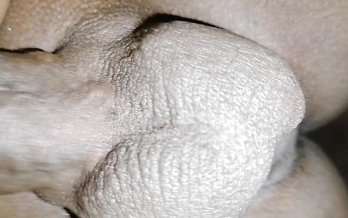 Actress Ann Fuck with Actor in Film Location with Wet Juicy Pussy with Big Dick and Wet Pussy in Night