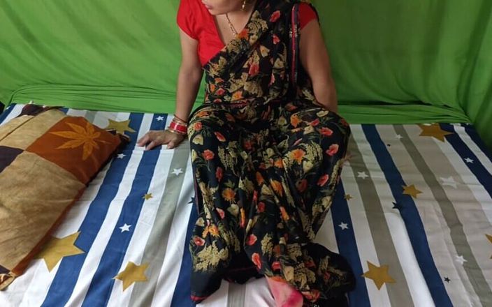 After Calling Her Brother-in-law Into the Room, the Sister-in-law Inserted His Penis Into Her Vagina