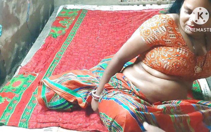 After Finding Stepsister Alone, Stepbrother Stripped Her and Fucked Her