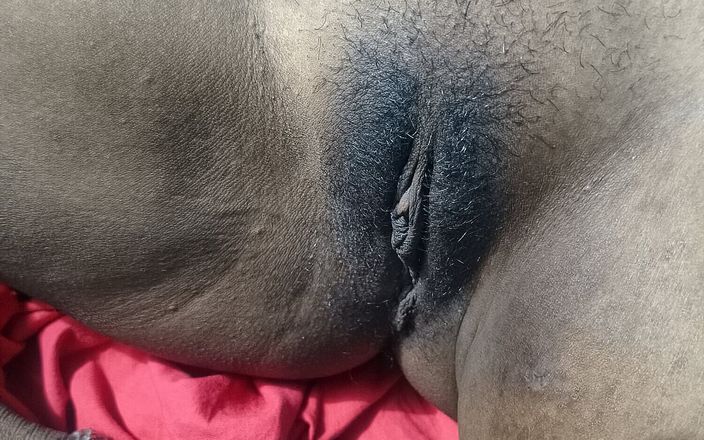 After Fucking Sonam, Water Came Out of Her Pussy.