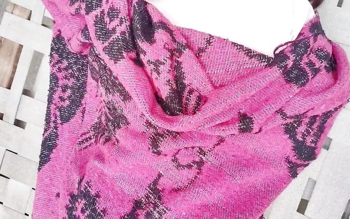 After Seeing the Big Penis, the Sister-in-law's Intentions Went Bad