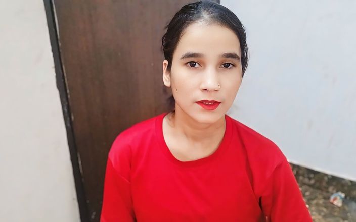 After Stepmom Leaves, I Give It to Stepdad