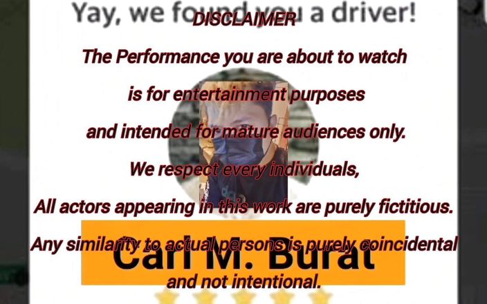 After We Clean Our Car, My Stepsister's Pussy Was Cleaned Next