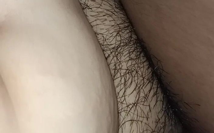 After Work, Bring Ngenton's Neighbor's Wife