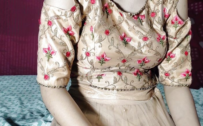 Agree to Give up Your Discount Even Before Marriage