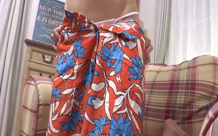 Akari Namiki - Cuteen college class b-1