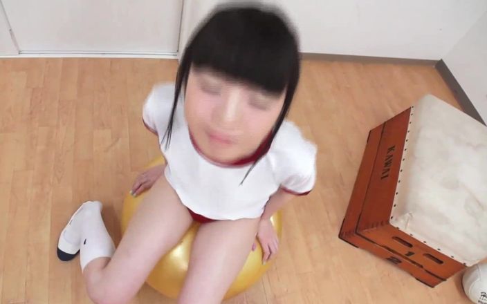 Akihabara meru amateur video original work