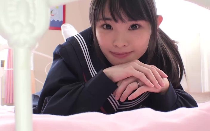 All About Rina Hatsume Vol 2