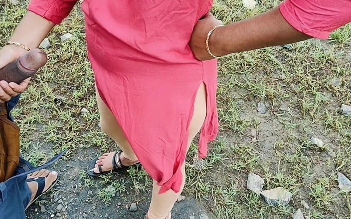 Alone Stepbrother Stepister Outdoor Romantic Fuck