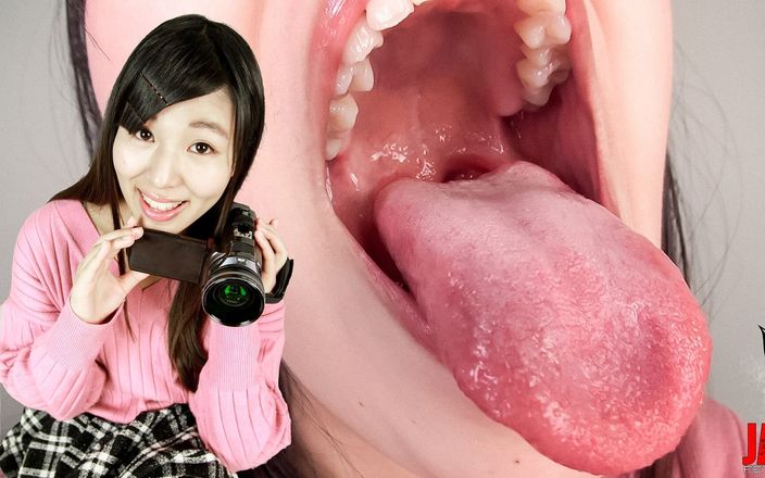 Amateur Asami's Sensational Fingers: a Journey to Explosive Pleasure