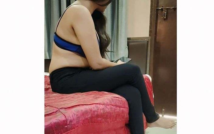 Amateur Couple Doggy Style Fucking