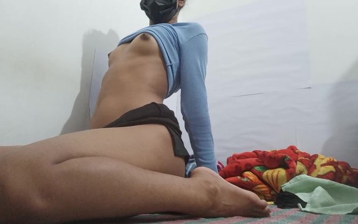 Amateur Live Sex Camera Masturbation