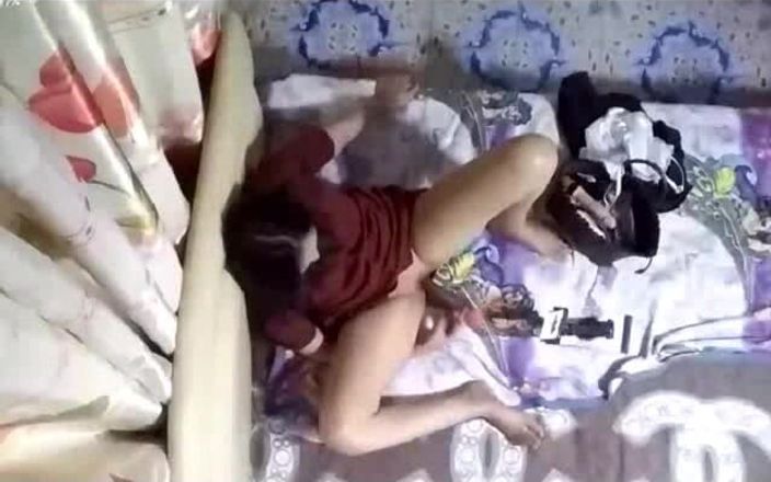 Amateur Masturbation 0053