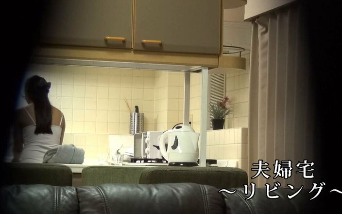 Amateur POV: Husband Wanna See His Wife Having Sex with Another Guy. #52-1