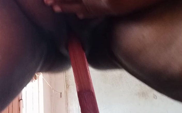 Amazing performance videos