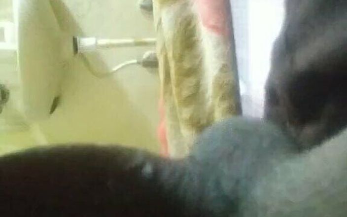 Amazing Sex with Indian Bhabhi at Home!
