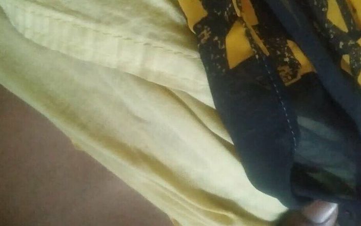 Amazing Sex with Indian Hot Bhabhi at Home!
