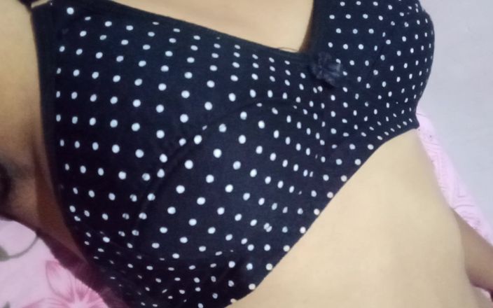 Amazing Sexy Teen Girl Wants Hard Sex