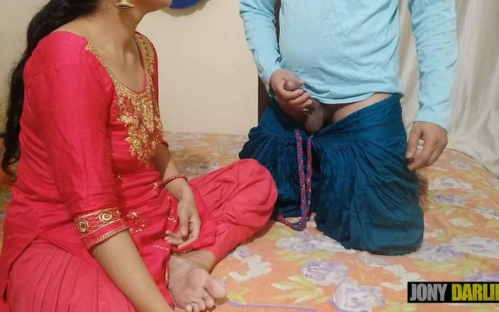 Amma Felt That I Was Gay, I Had to Become Ammachod to Prove That I Am a Man, Bijayan Darling.